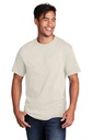 ATC™ Everyday Cotton Tee