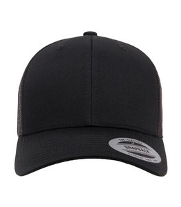ATC™ YP CLASSICS® Retro Trucker Cap
