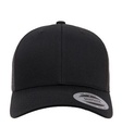 ATC™ YP CLASSICS® Retro Trucker Cap