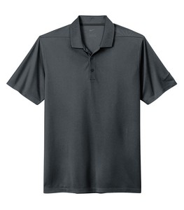 [NKDC1963] Nike Dri-FIT Micro Pique 2.0 Polo
