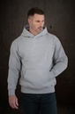 ATC WeRK™ Heavyweight Fleece Pullover Hoodie