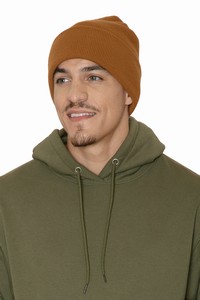 [C100] ATC™ Everyday Knit Cuff Toque