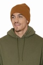 ATC™ Everyday Knit Cuff Toque