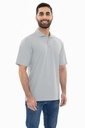 Coal Harbour® Everyday Snag Resistant Polo