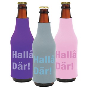 [9101-1C] Bottle Coolie