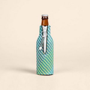 [0004-IBO-3W] Bottle Suit 4CP w/Imprinted Bottle Opener