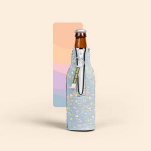 [0004-IBO-3X-DUPLEX] Bottle Suit 4CP Duplex w/Imprinted Bottle Opener