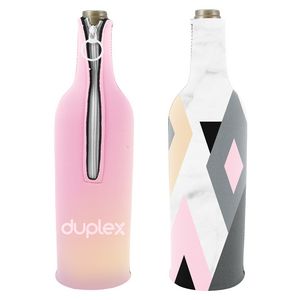 [0019-3X-DUPLEX] 4CP Duplex Wine Suit