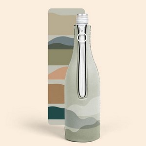 [0019-OY] Wine Suit - Oytex