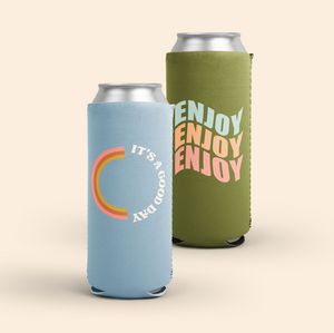 [0038-3M-1C] 24 Oz. Kolder Kaddy® - Neoprene