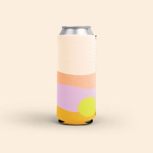 [0038-3W-4CP] 24 Oz. Kolder Kaddy® - 4cp Neoprene