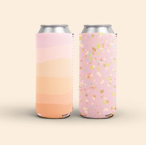 [0038-3X-DUPLEX] 24 Oz. Kolder Kaddy® - Duplex Neoprene