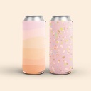 24 Oz. Kolder Kaddy® - Duplex Neoprene