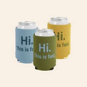 [0070-3M-24HR] This Is Fast Kolder Kaddy®