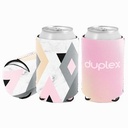 4CP Duplex Kolder Kaddy® Coolie