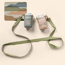 Oytex™ Kolder Kaddy Drink-A-Link
