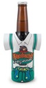 Long Neck Bottle Cover Jersey (4CP)