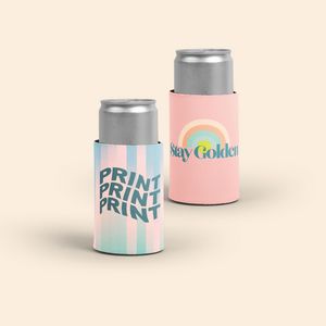 [0205-5W-4CP] 10 Oz. Kolder Holder® 4CP