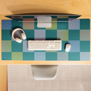 [0214-4CP] LARGE FORMAT MOUSEPAD - X-LARGE - 47x22