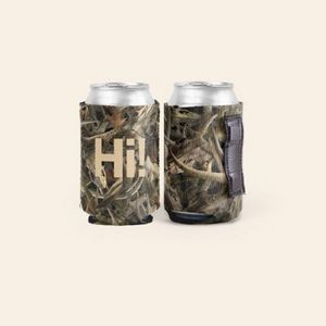 [0262-3336] Magnetic Kolder Kaddy Trademark Camo - Bonz