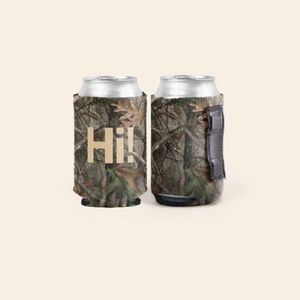 [0262-3337] Magnetic Kolder Kaddy Trademark Camo - G-1 Vista