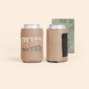 [0262-OY-DUPLEX] Oytex™ Magnetic Kolder Kaddy®