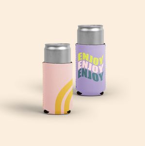 [0281-3M-1C] 10 Oz. Kolder Kaddy® - Neoprene