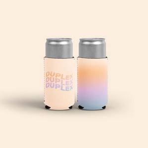 [0281-3X-DUPLEX] 10 Oz. Kolder Kaddy® 4CP Duplex Neoprene