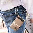 Oytex™ Large Mobile Accessory Holder