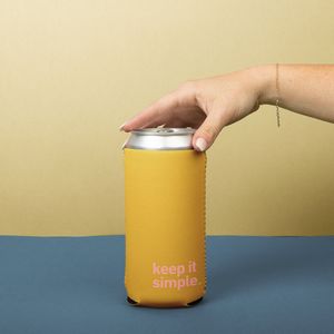 [0571-3M-1C] 32 Oz. Kolder Kaddy® - Neoprene