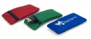 Foam USB Flash Drive Holder