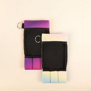 [0602-0121-4CP] Triple USB Holder 4cp