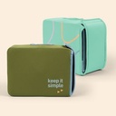 Case Kaddy® - Solid Neoprene