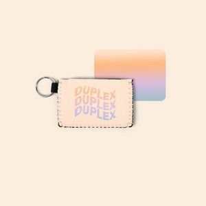 [0651-3X-DUPLEX] 4CP Duplex Card Guard