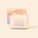 Klutch 4CP Duplex Neoprene Lunch Bag
