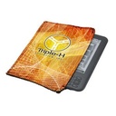 4CP Neoprene Kindle™ Sleeve