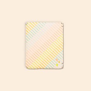 [0673-3W-4CP] Ipad Sleeve 4cp