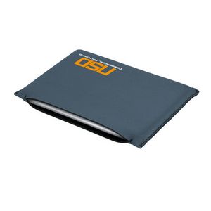 [0709-3M-1C] 13" Macbook Pro® Neoprene Laptop Sleeve