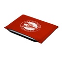 Neoprene Laptop Sleeve for 17" MacBook Pro®