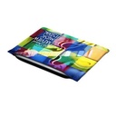 17" MacBook Pro® 4CP Neoprene Laptop Sleeve