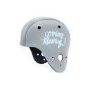 Krazy Helmet