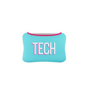 [0737-3M-1C] 11" Maglione™ MacBook Air® Laptop Sleeve