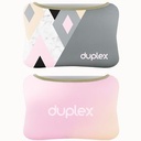 13" MacBook Pro® Maglione™ 4CP Duplex