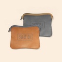 Kappotto For Ipad® - Suede-Ish Neoprene