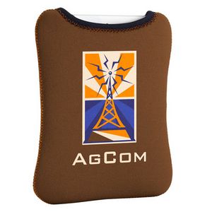 [0783-3M-1C] Maglione™ iPad Mini® Sleeve