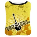 iPad Mini® Maglione™4CP Sleeve