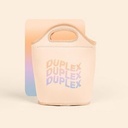 Venti 4CP Duplex Neoprene Lunch Bag
