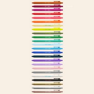 [0837-24HR] This Is Fast Jotter Pen