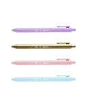 Jotter Pen