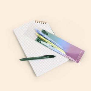 [0845-3PK] 3-Way Pen 3-Pack